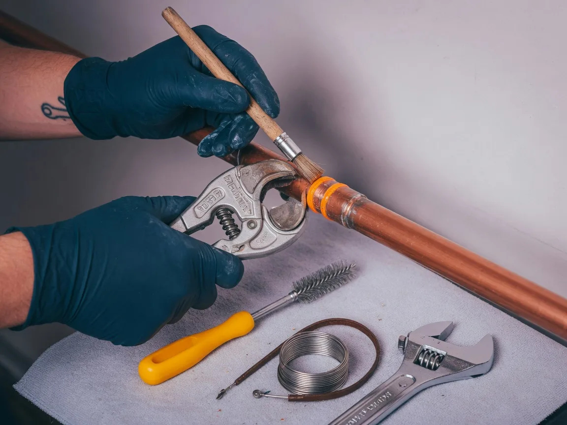 Why choose Sump Pump Repair in Norton, KS